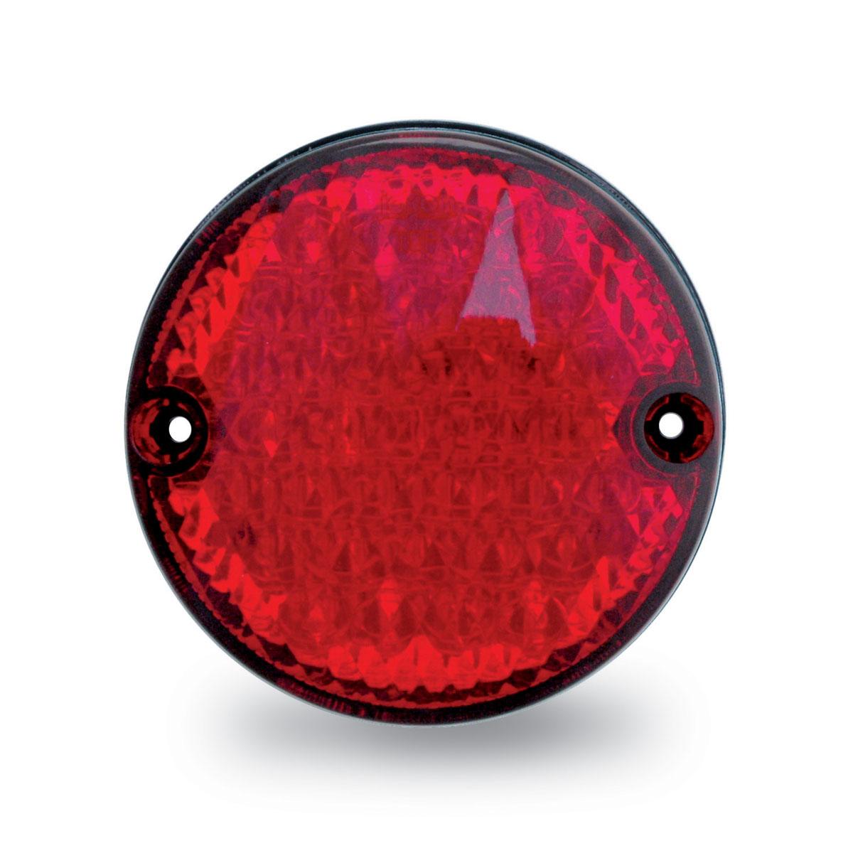 Baklykt LED Jokon 720 S 24V baklys 18cm kabel, Utgår