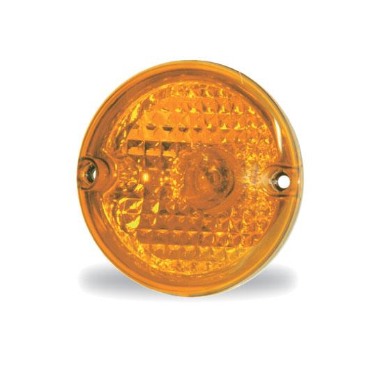 Baglygte Jokon 710 BL 12V blinklys