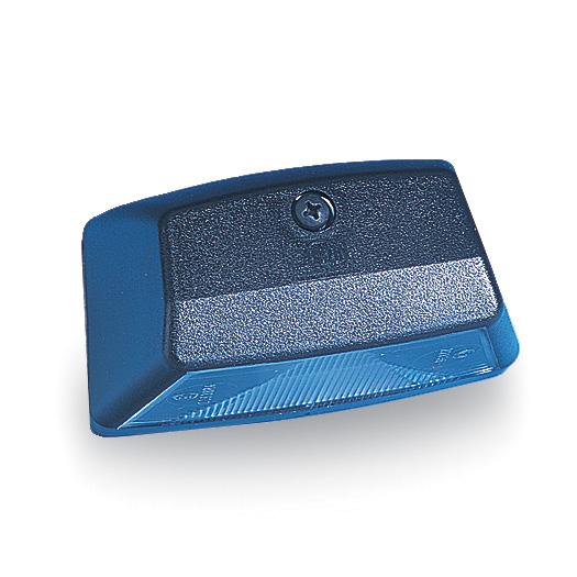 Nummerplatelykt Jokon 415 K 12V