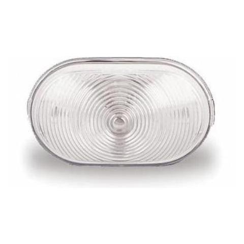 Markeringslykt hvit Jokon 2000 PL 12V, Utgår