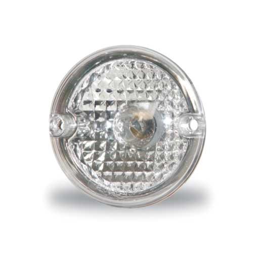 Baglygte Jokon 710 W 12V baklys