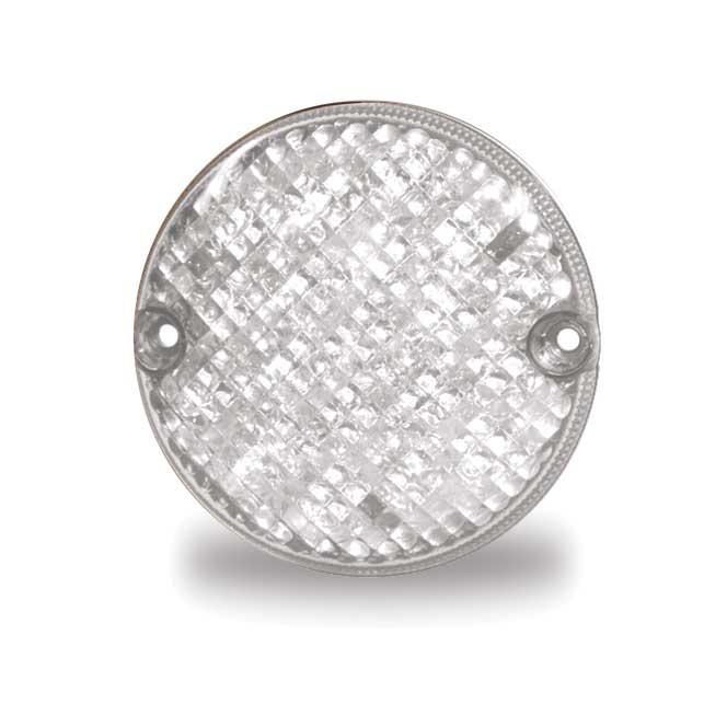 Baklykt LED Jokon 720 W 12V ryggelys 18cm. kabel, Utgår