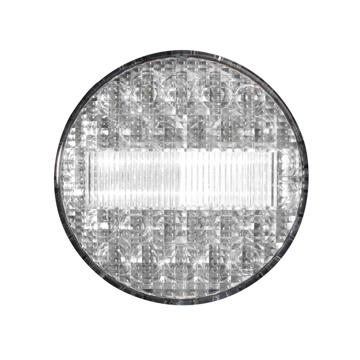 Baklykt LED Jokon 730 W 12V ryggelys 0,5m kabel, Utgår (Lagersalg)