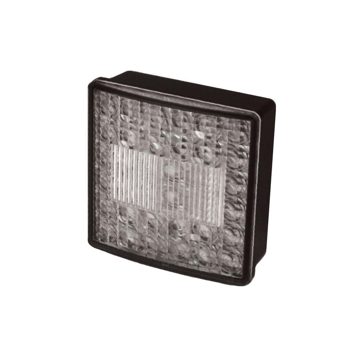 Baklykt LED Jokon 280 W 24V ryggelys 0,5m kabel