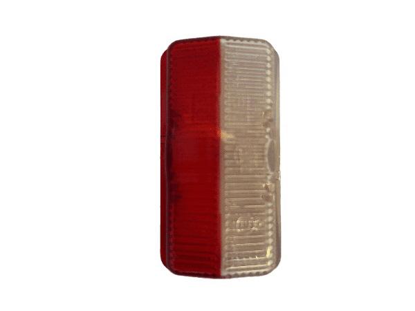 Lygteglas Jokon 39 SPL, Udgår