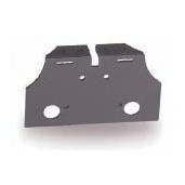 Holder Jokon HL1007 122x64mm, Udgår