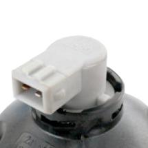 Vinkelfatning Jokon serie 710/810 2-pol