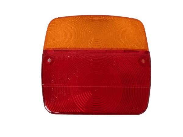 Lykteglass AJBA FP11