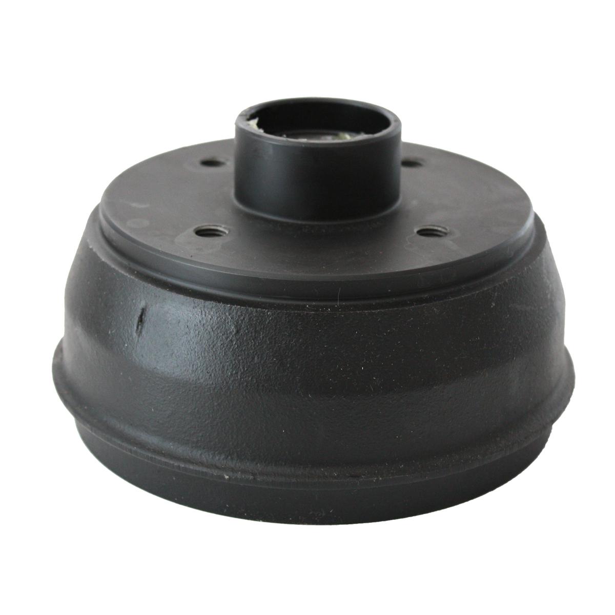 Bremsetromle 160x35mm Knott 16-1365 16-1369/1 100x4 original