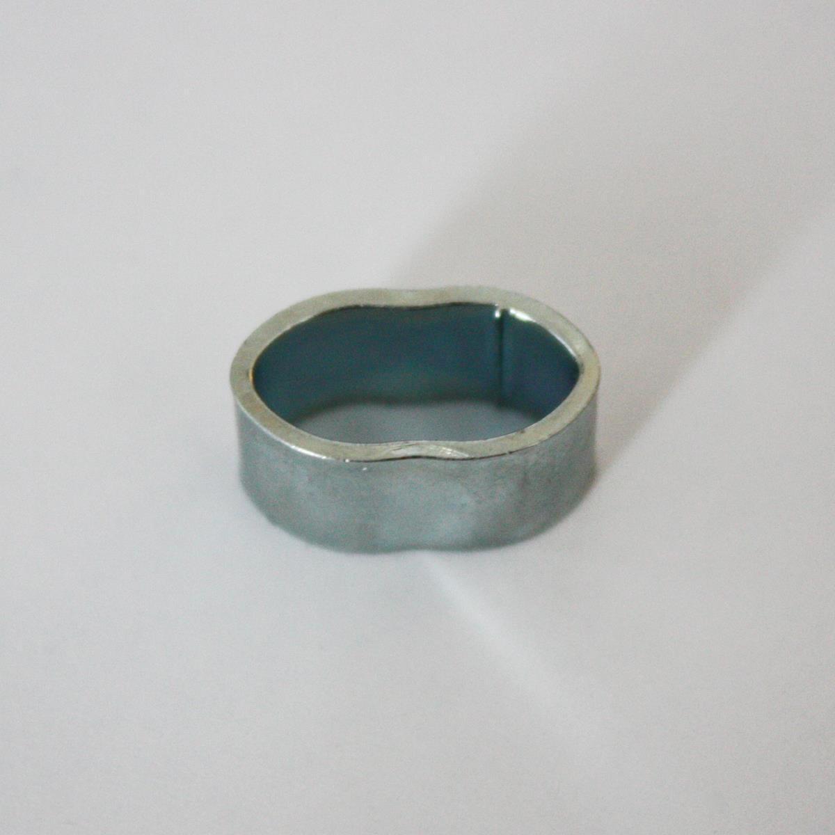 Clips til elastiksnor 1 stk.