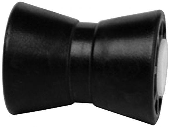 Kølrulle Ø79x133mm, til Ø17mm aksel