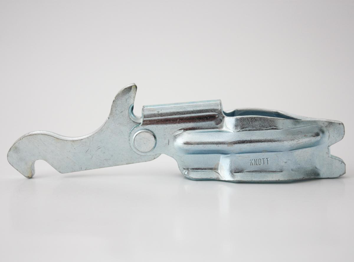 Knæled Knott 20-2425/1 /25-2025 original