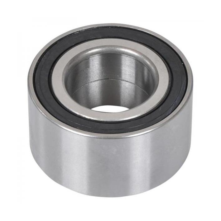 Hjulleje, kompaktleje 34x64x37mm