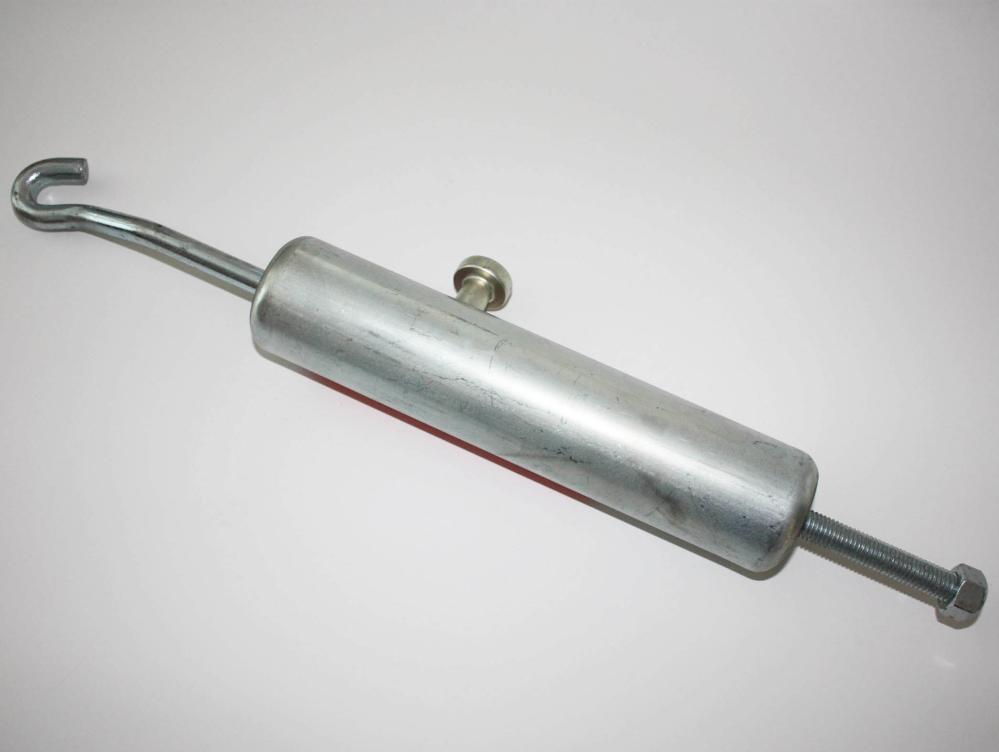 Håndbrems fjærsylinder Knott KH med krok KF13/17/20/7,5 OE 98702594