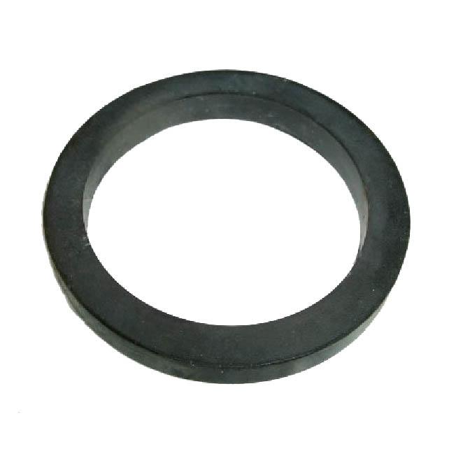 Stoppring til Trekkrør Ø60mm Knott til KFG35